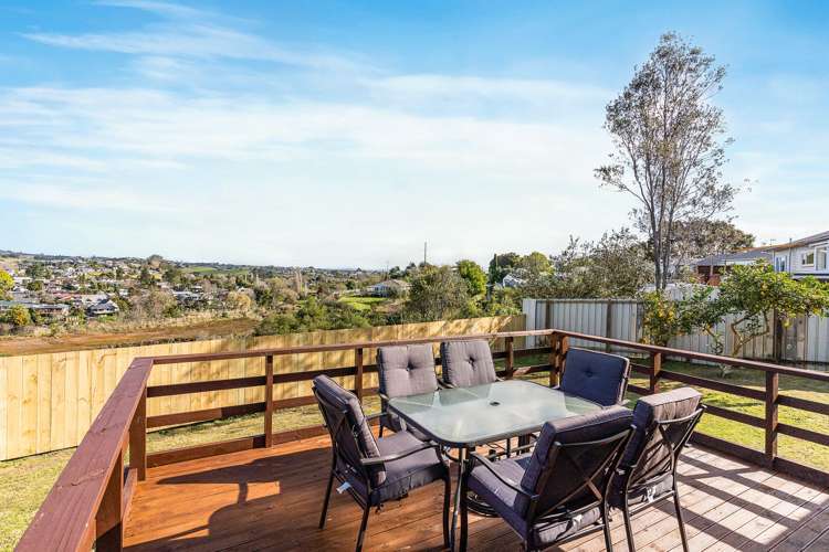 21 Hinerua Street Maungatapu_10