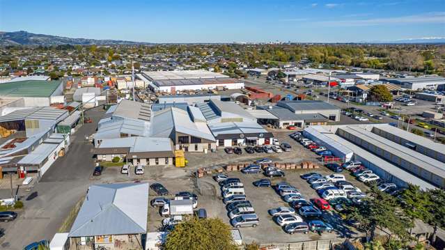 56A Shortland Street Wainoni_2