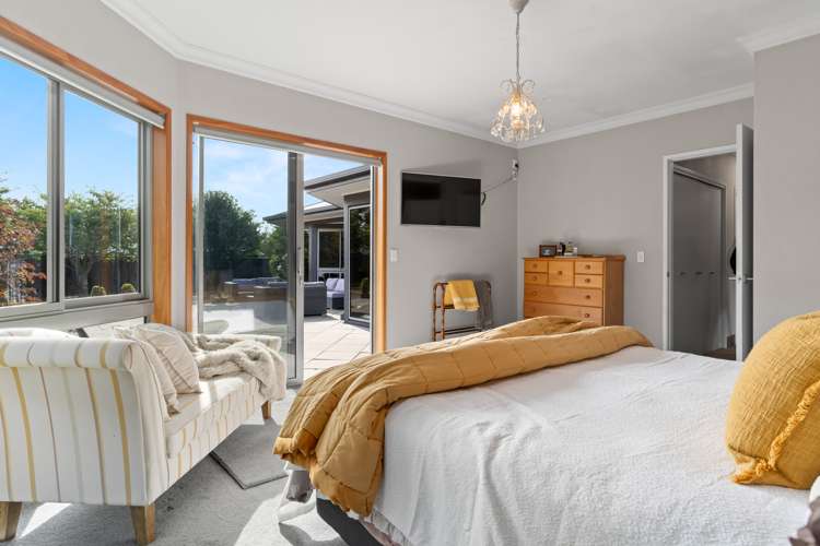 5 Ivondale Grove Solway_16