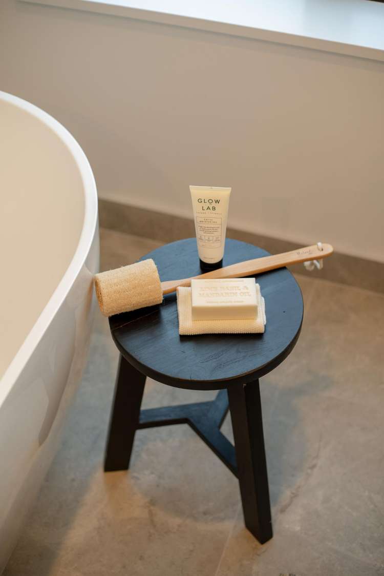 54 Metehau Street Marshland_29