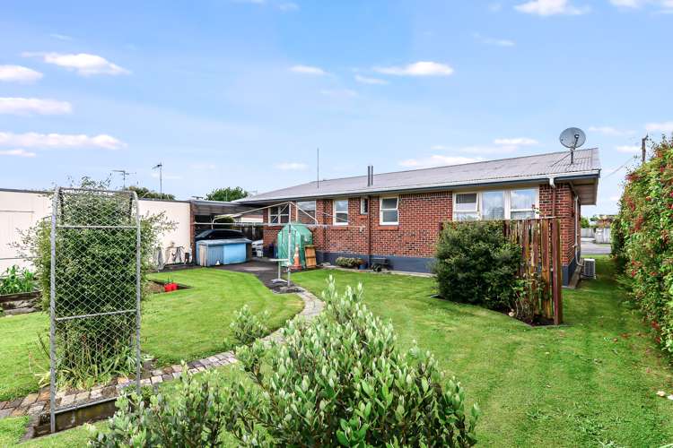 78 Bandon Street Frankton_14