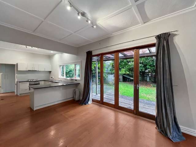 225 Gillies Avenue Epsom_2