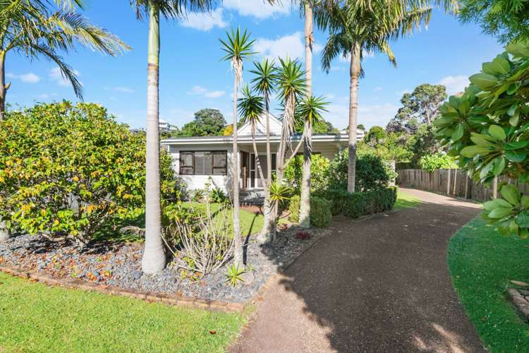 32 Onepu Lane Manly_15