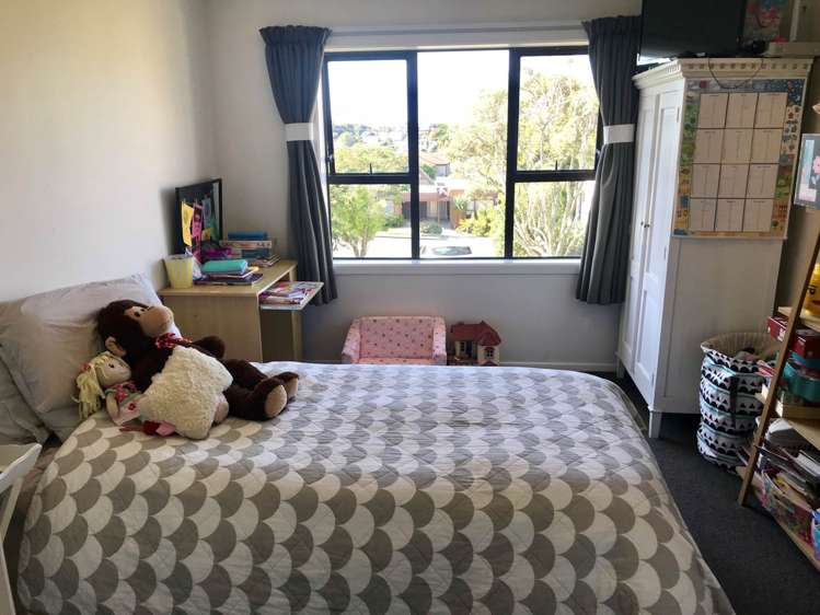 34 Quebec Road Milford_7