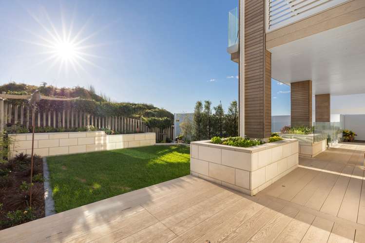 19 Otira Close Papamoa_13