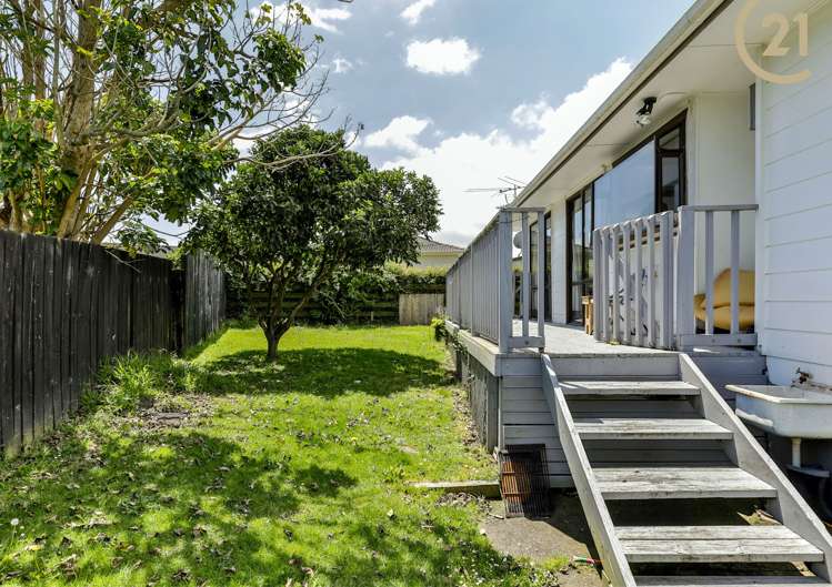 1/27 Aarts Avenue Manurewa_11