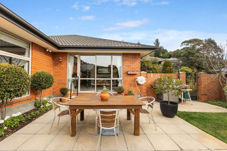 17 The Tors Heathcote Valley_17