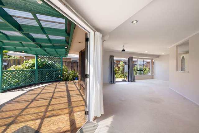 8 Lotus Avenue Mount Maunganui_4