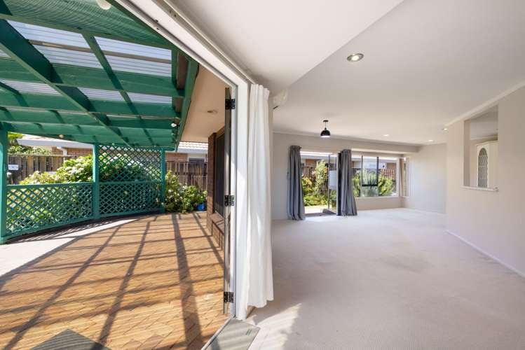 8 Lotus Avenue Mt Maunganui_4