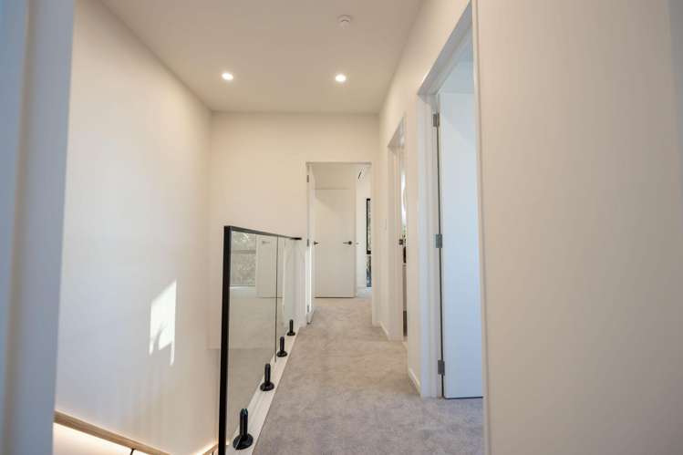 399 Lake Road Takapuna_18