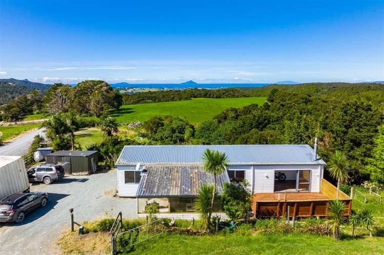 41 Palmer Road Waipu_19