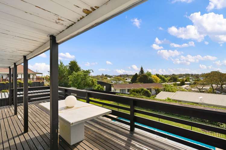 10 Pohutukawa Drive Pukete_13