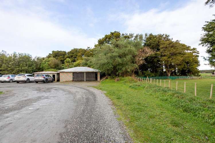 341 Maharahara Road Dannevirke_14