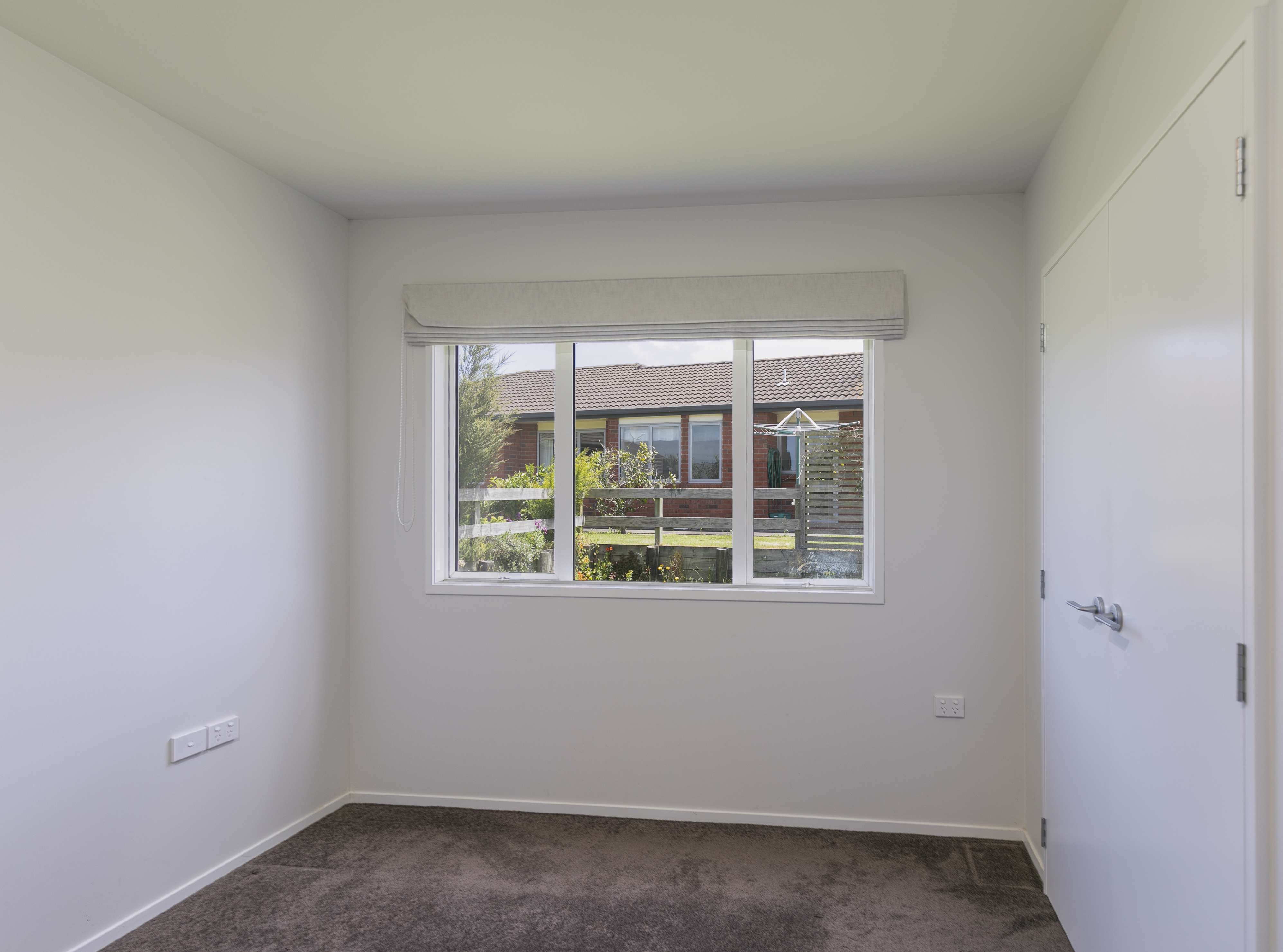 8/The Knoll, Aparangi Village Te Kauwhata Waikato Houses for Sale