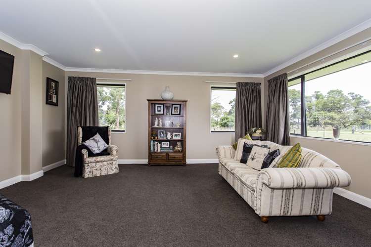 177 Terrace Road Leithfield_6