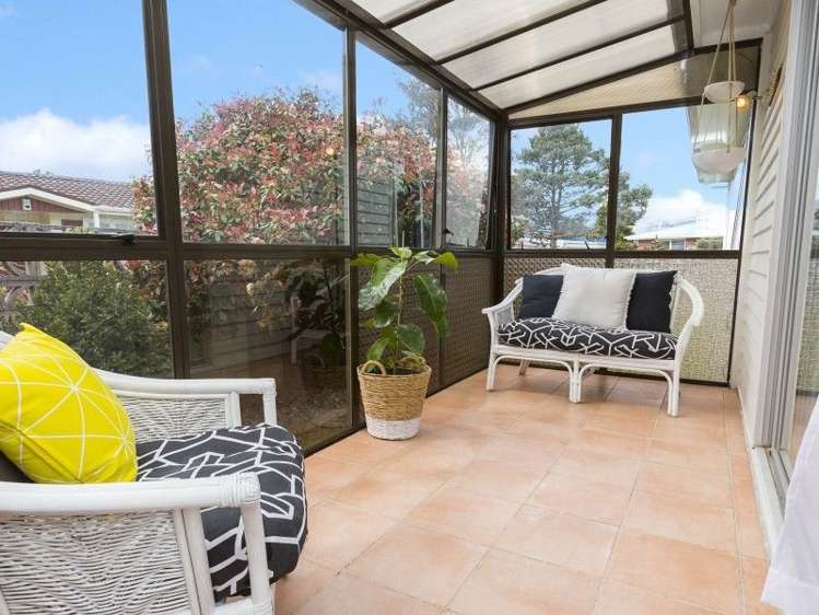 27 Longfellow Street Trentham_6