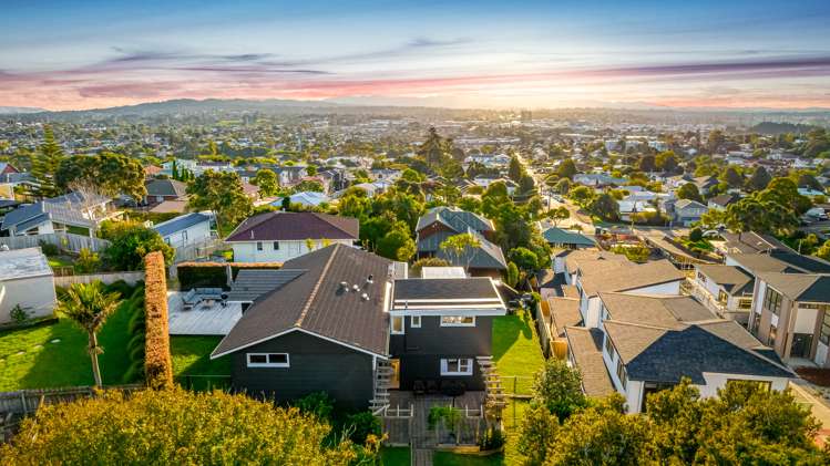 39 Trevola Street New Windsor_28