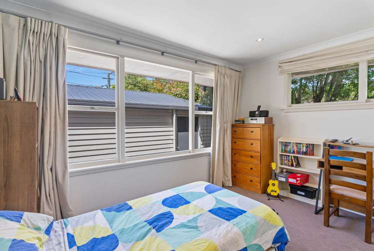 34 Dalkeith Street Hoon Hay_16