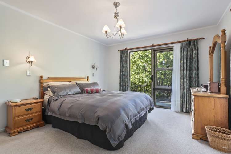 120b Konini Road Titirangi_17