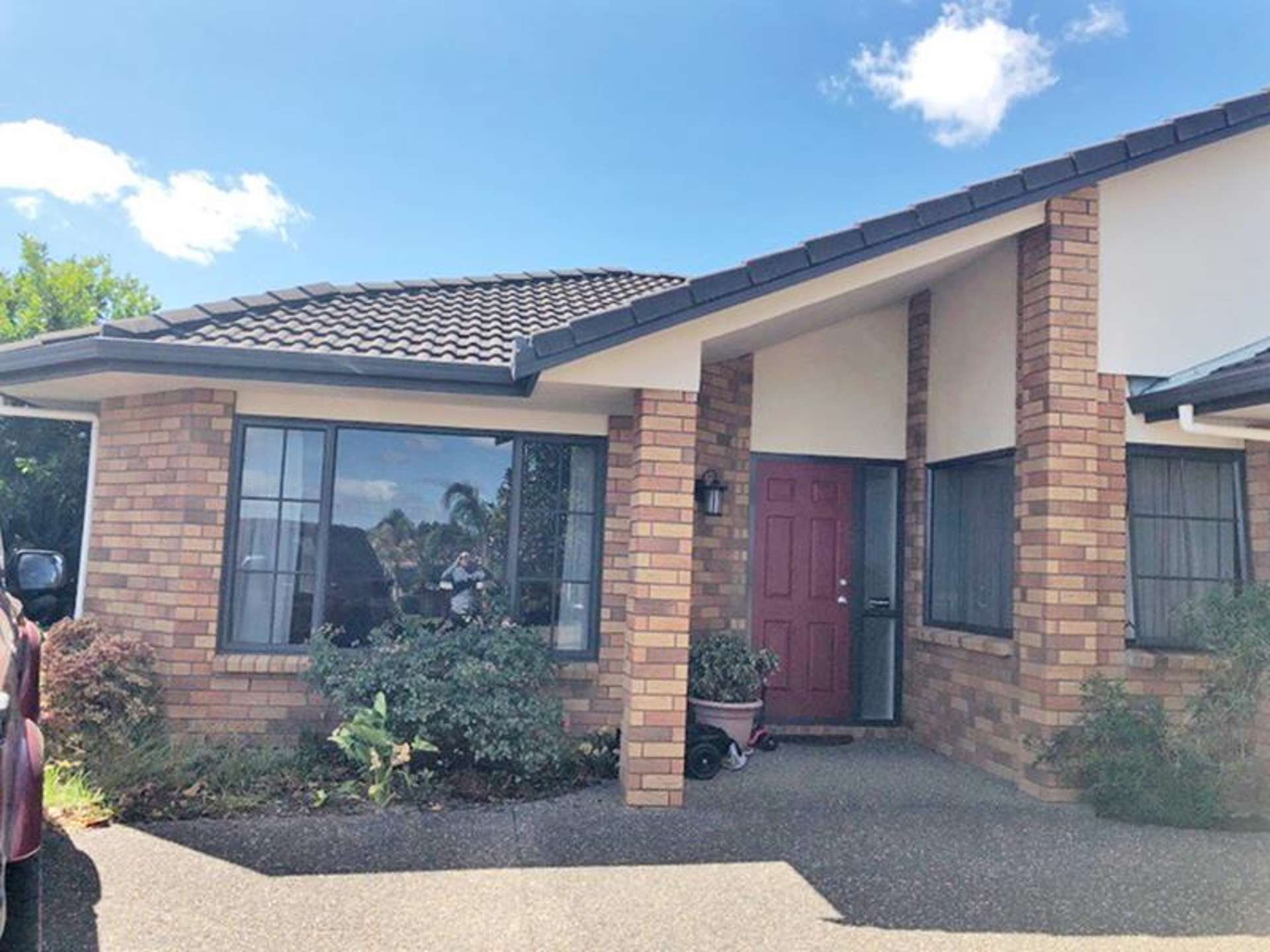 24 Newinn Crescent East Tamaki Heights_0