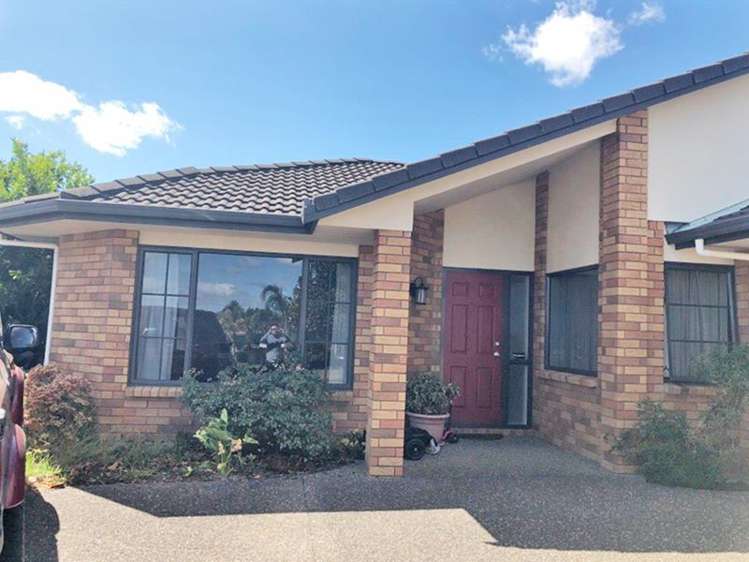 24 Newinn Crescent East Tamaki Heights_0