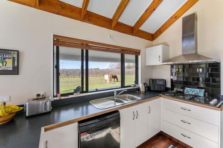 92 Douglas Road Motueka_3