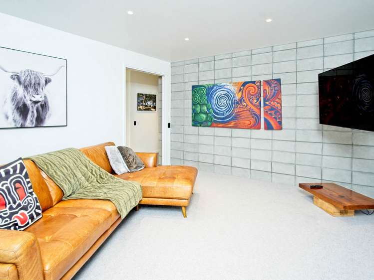 276 Gaddums Hill Road Outer Kaiti_6