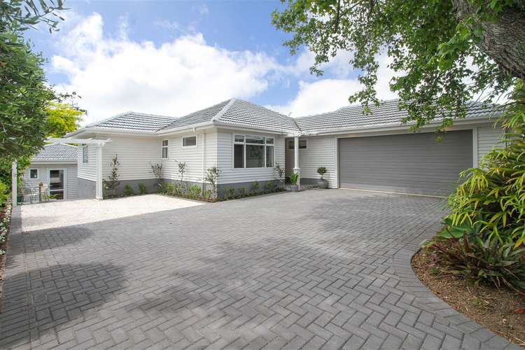 54 Vincent Street Howick_0