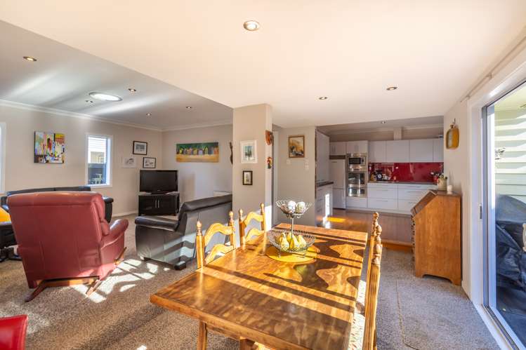 38 Colombo Street Cashmere_7