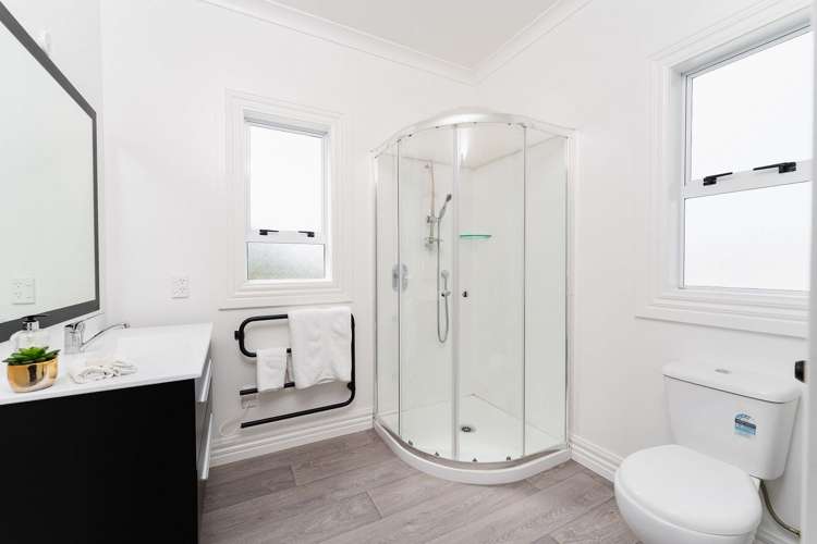 40 Sydney Street Caversham_9