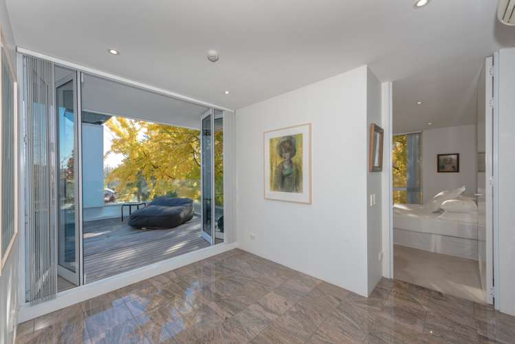 1a Hamilton Parade Hamilton Central_13