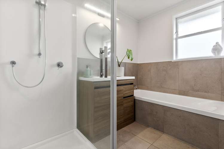 198 Captain Springs Road Onehunga_14