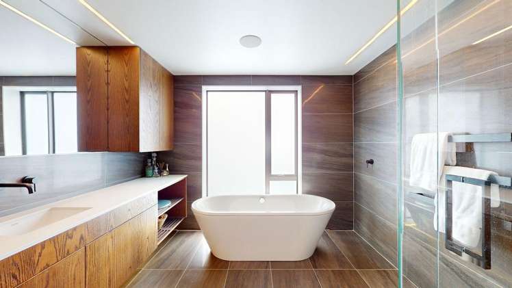 1301/166 Victoria Street 2185_11