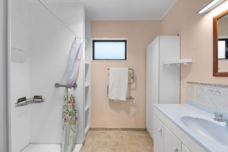 10 Hikutaia Street Te Aroha_9