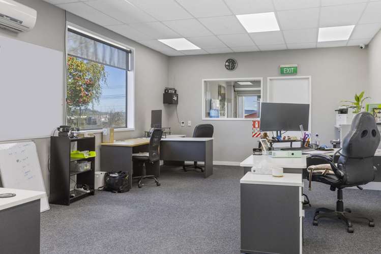 56 Mānuka Street Tauhara_9