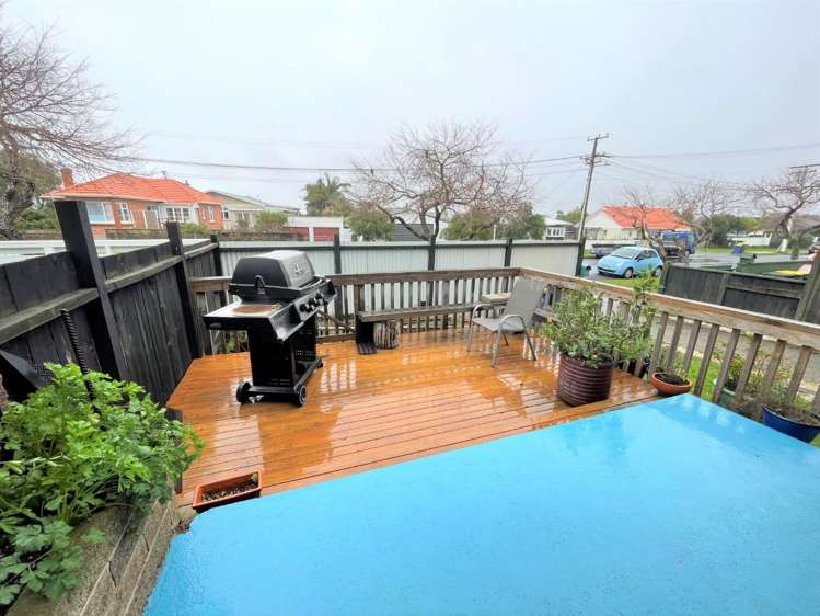 3/50 Old Lake Road Narrow Neck_13