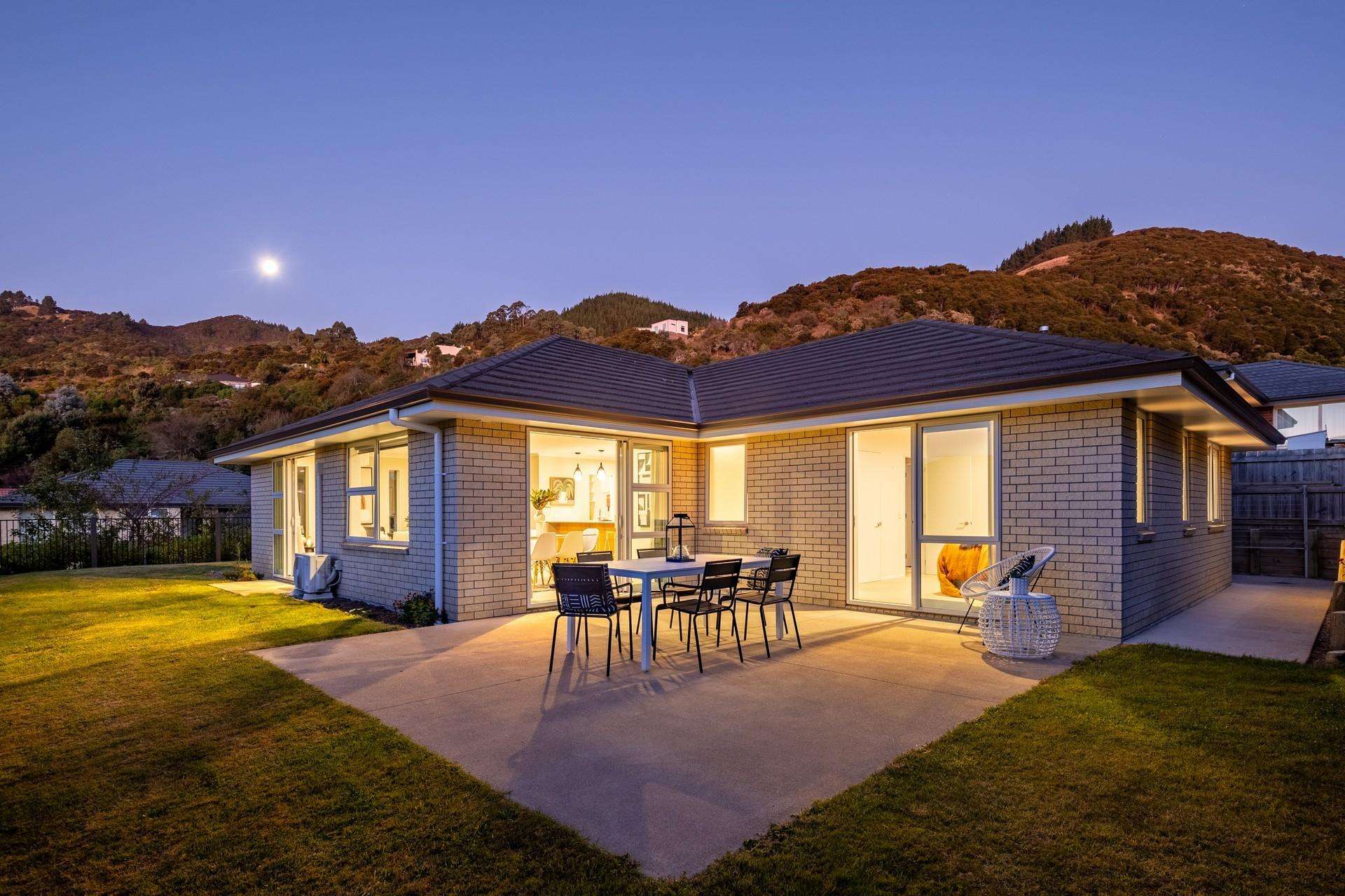 6 Devenish Place Atawhai_0