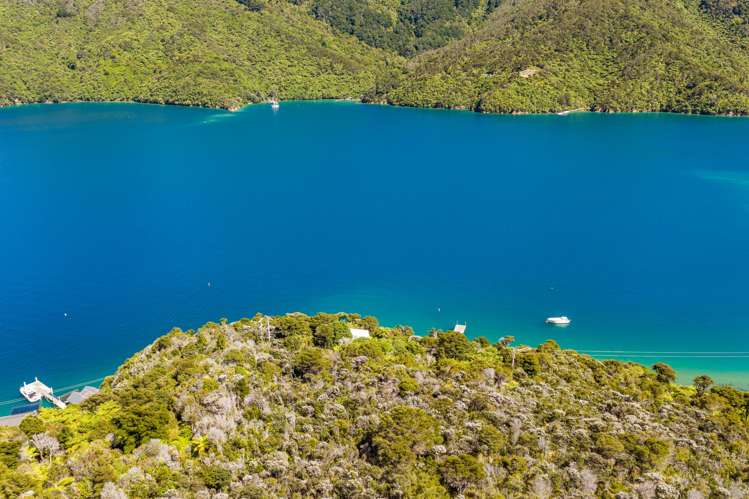 13 Lots Ruakaka Bay Ruakaka Bay_10