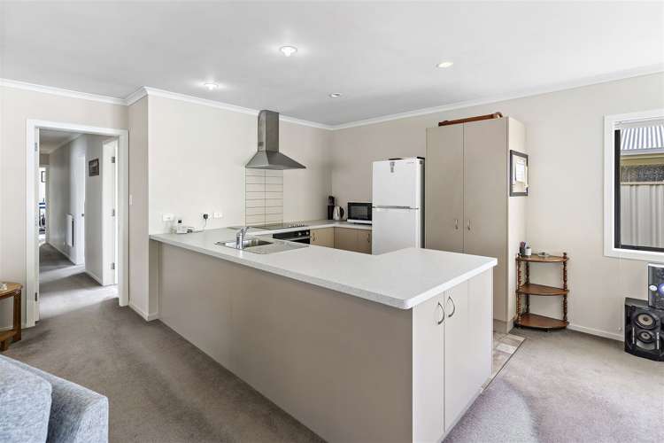 40b Kuripuni Street Masterton_1