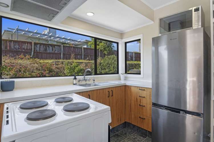 7 Thompson Terrace Toi Toi_10