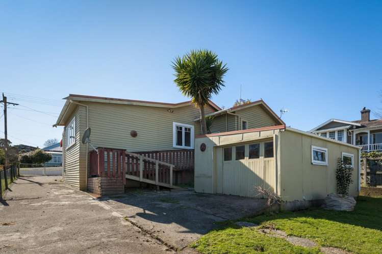 67 Willoughby Street Paeroa_7