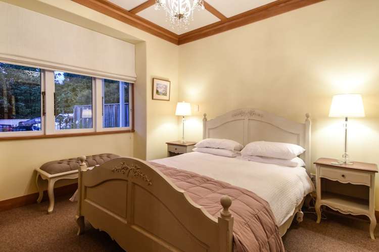 346 Hardy Street Nelson City_14