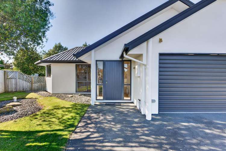 8 Oldham Place Darfield_17