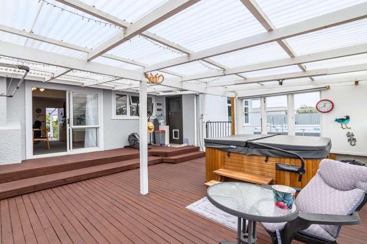 54 French Street Masterton_18