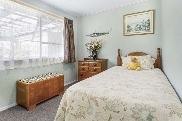 4 Totara Drive Saint Andrews_27