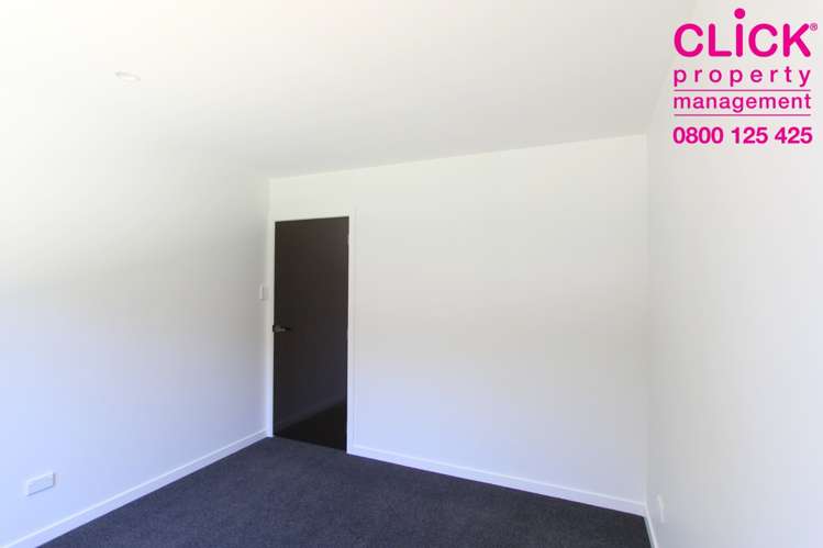 37 Green Street Mosgiel_7