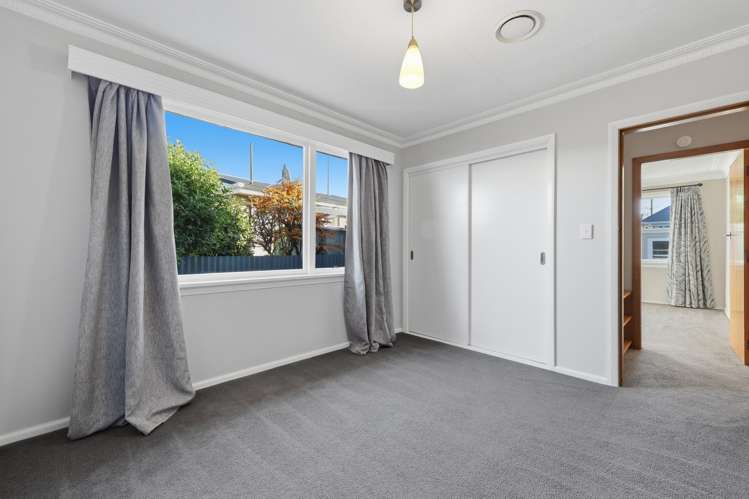 165A Bay View Road South Dunedin_17