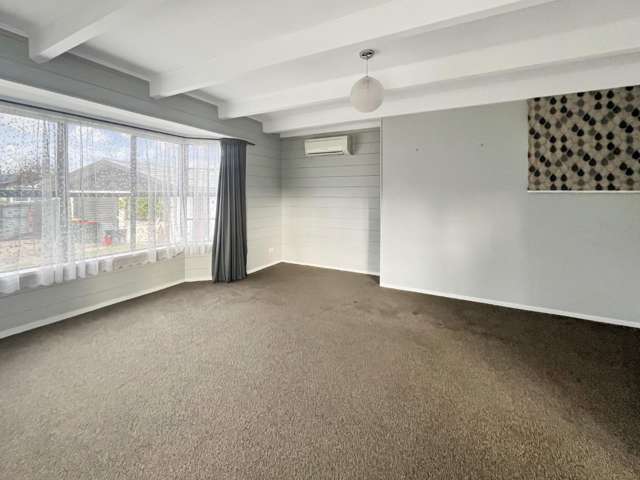 15 Dawson Drive 2634_3