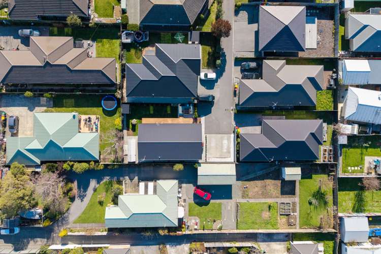 6 Youngston Lane Woolston_25