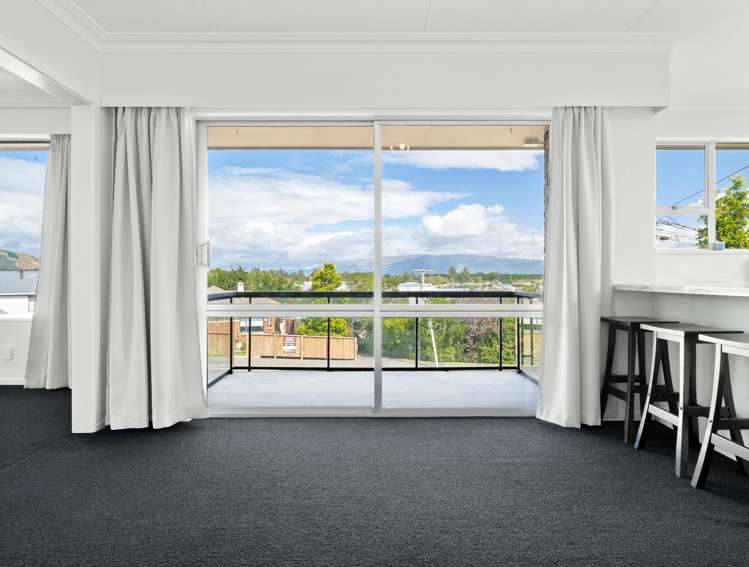 13a Quarry Road Mosgiel_7